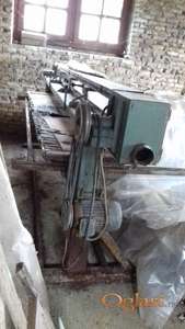 Tracna stolarska slajferica 1000 E